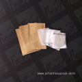 Portable Paper Hanging Cup Coffee Filter Bag Drip